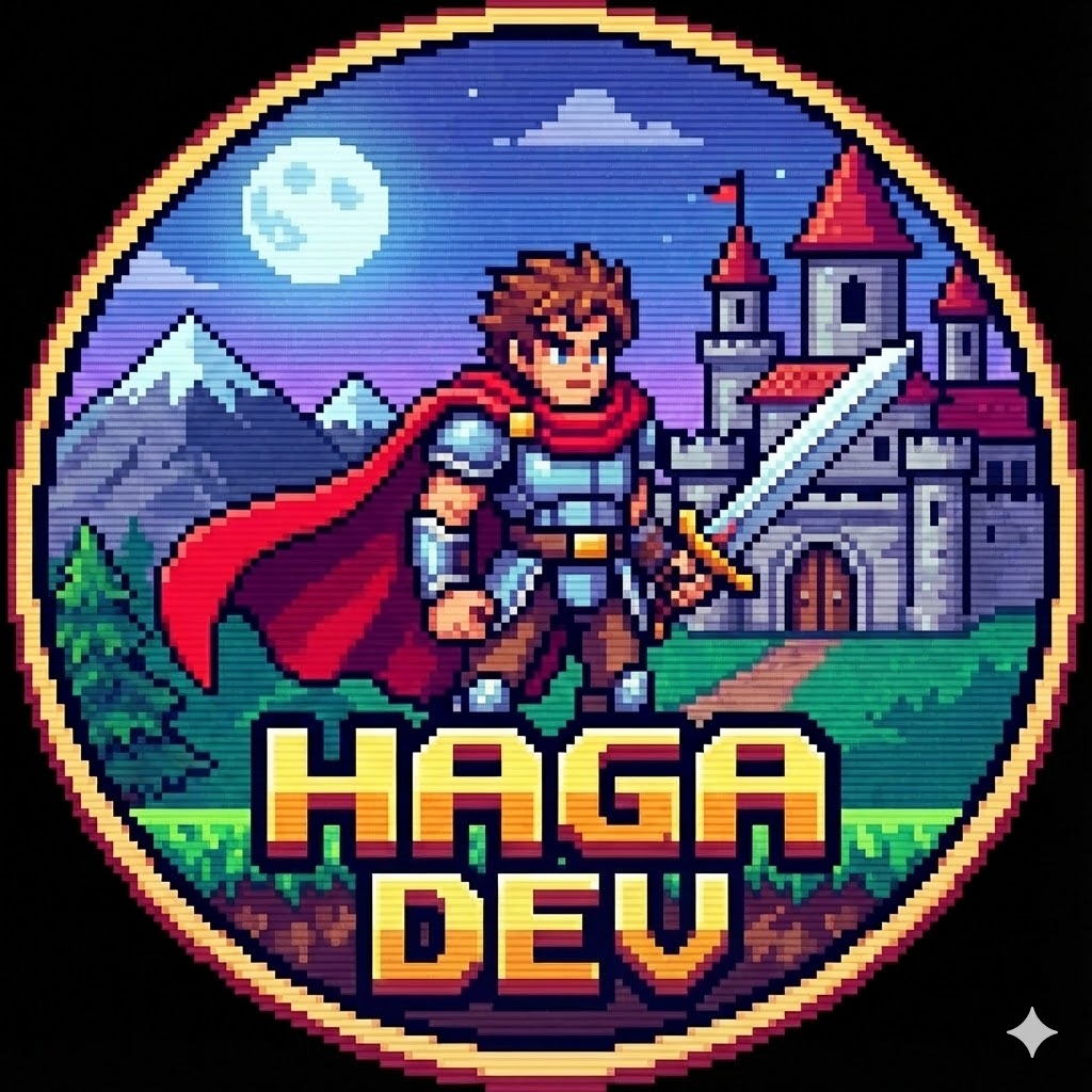 HDev