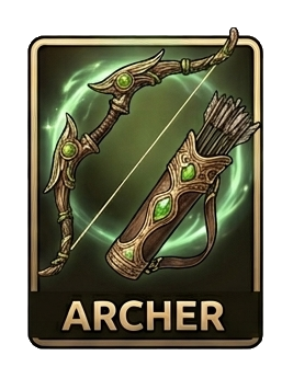 Archer