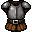 Ferrum Armor