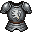 Rigidus Armor