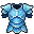 Glacius Armor