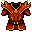 Ignis Armor