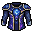 Nihilus Armor