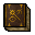 Spellbook