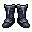 Noctis Boots