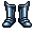 Astrale Boots