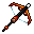Flammeus Crossbow