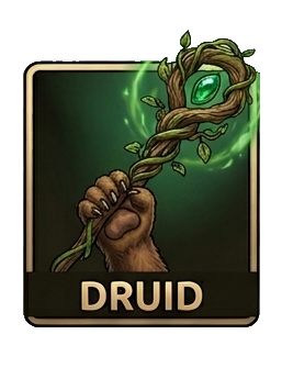 Druid