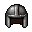 Ferrum Helmet