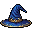 Magus Hat