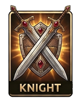 Knight