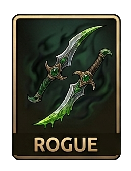 Rogue
