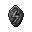 Velocitas Rune (Buff)