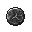 Spell Rune (In Development)