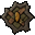 Aquila Shield
