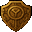 Glacies Shield