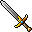 Ferri Simplex Sword