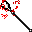 Tenebris Wand