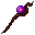 Umbra Wand