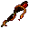 Cruor Wand