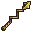 Aureus Wand