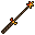 Cortex Wand